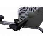  Roeiapparaat Joy Sport Concept Air Power