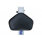  Roeiapparaat Joy Sport Concept Air Power