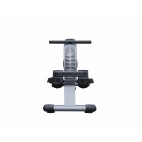  Roeiapparaat Joy Sport Concept Air Power