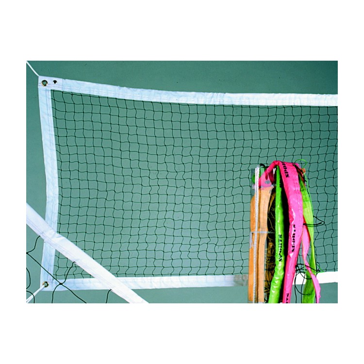 Bremshey Badminton net Bremshey Badminton net