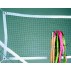 Bremshey Badminton net