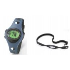 Cardiosport Go 15 horloge compleet met hartslagband