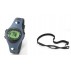 Cardiosport Go 15 horloge compleet met hartslagband