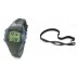 Cardiosport GT1 horloge compleet met hartslagband