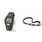 CardioSport Go horloge compleet met hartslagband