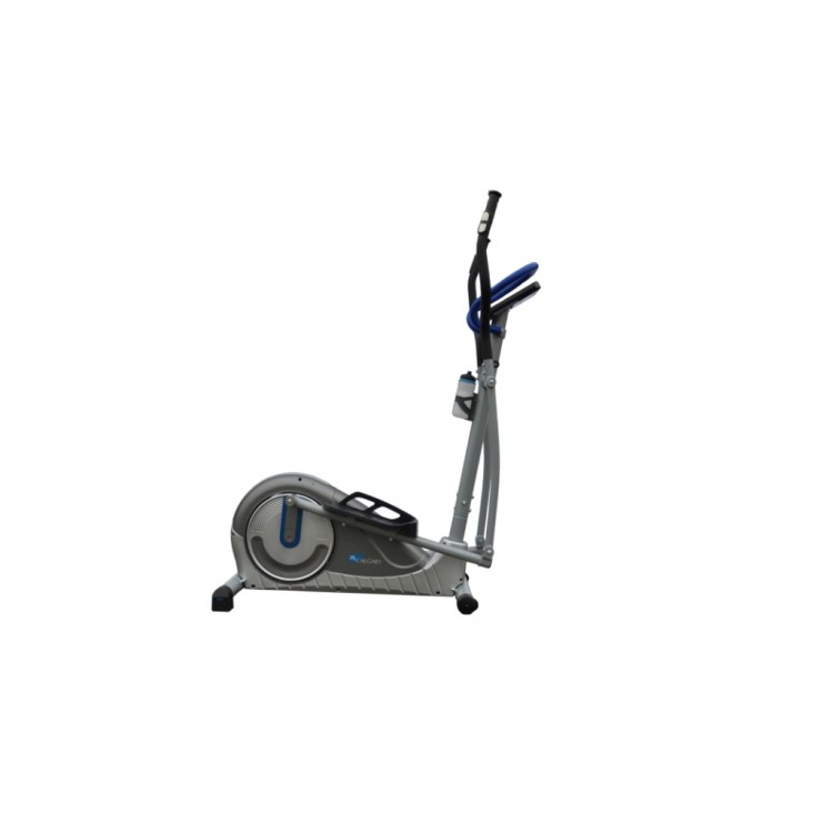 Crosstrainer Pliant Calgary Crosstrainer Pliant Calgary