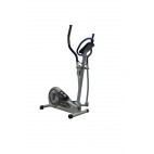  Crosstrainer Pliant Calgary