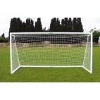  Voetbalgoal 370 x 185 x 155 cm