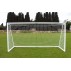 Voetbalgoal 370 x 185 x 155 cm