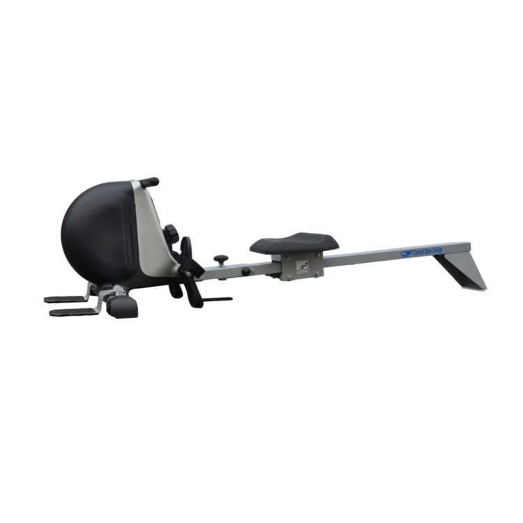 Roeiapparaat Magnetisch Pliant Oxford Horox - Showmodel met garantie, zelf afhalen € 299,- Roeiapparaat Magnetisch Pliant Oxford Horox - Showmodel met garantie, zelf afhalen € 299,-