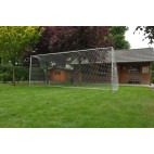 Voetbalgoal 450 x 200 x 180 cm