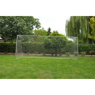 Voetbalgoal 500 x 200 x 180 cm