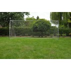 Voetbalgoal 500 x 200 x 180 cm