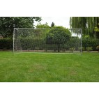 Voetbalgoal 500 x 200 x 180 cm