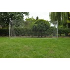 Voetbalgoal 500 x 200 x 180 cm