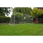 Voetbalgoal 500 x 200 x 180 cm