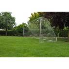 Voetbalgoal 500 x 200 x 180 cm