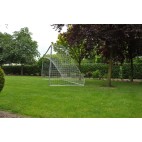 Voetbalgoal 500 x 200 x 180 cm