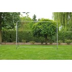 Voetbalgoal 300 x 205 x 120 cm