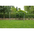 Voetbalgoal 300 x 205 x 120 cm