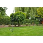 Voetbalgoal 300 x 205 x 120 cm