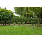 Voetbalgoal 300 x 205 x 120 cm