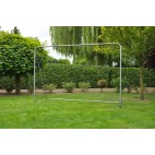 Voetbalgoal 300 x 205 x 120 cm