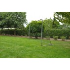 Voetbalgoal 300 x 205 x 120 cm