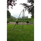 Voetbalgoal 300 x 205 x 120 cm