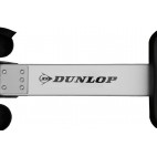 Roeiapparaat Dunlop luchtweerstandroeier 750