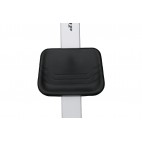 Roeiapparaat Dunlop luchtweerstandroeier 750