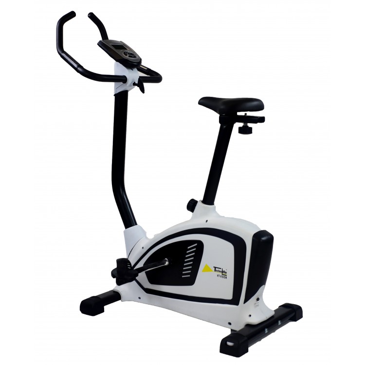 Hometrainer TechnoLife HT-Vision Hometrainer TechnoLife HT-Vision