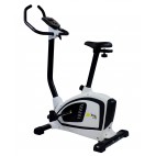 Hometrainer TechnoLife HT-Vision