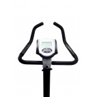 Hometrainer TechnoLife HT-Vision