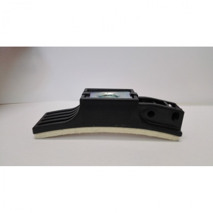 Remblok / Weerstandsblok Joy Sport Z-11 Special Remblok / Weerstandsblok Joy Sport Z-11 Special