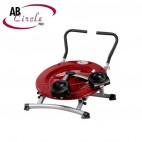 Ab Circle Pro