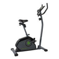 Hometrainer Tunturi Cardio Fit B40 - lage instap