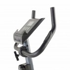 Hometrainer Tunturi Cardio Fit B40 - lage instap