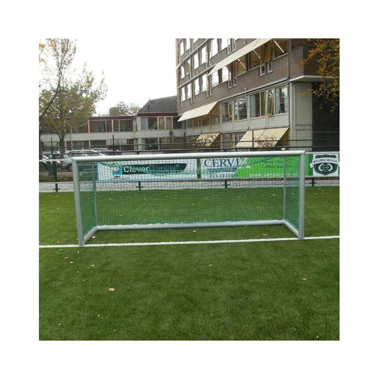 Kanteldoel 300cm H150 Calzio Favorit Kanteldoel 300cm H150 Calzio Favorit
