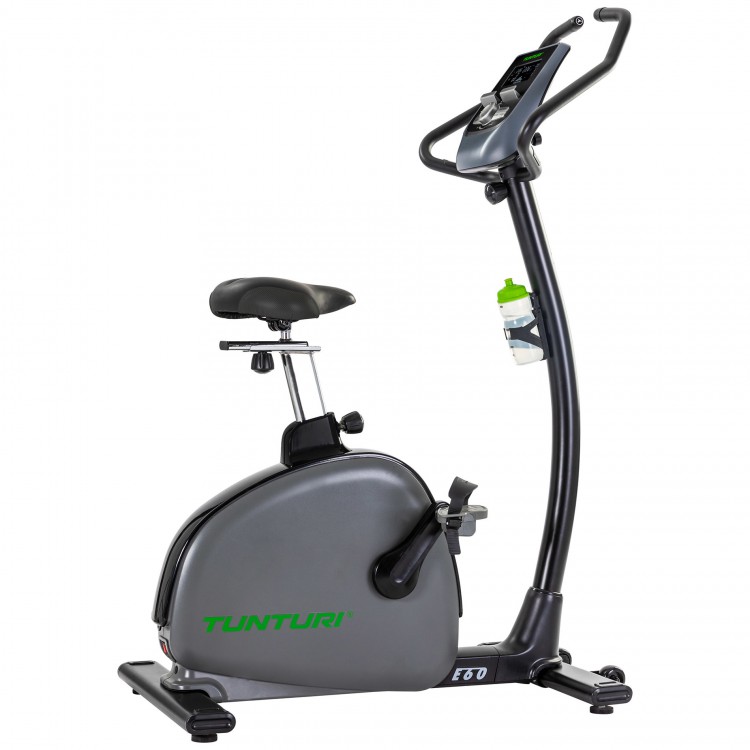 Hometrainer Tunturi Performance E60 Hometrainer Tunturi Performance E60