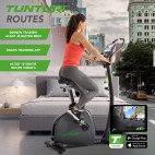 Hometrainer Tunturi Performance E60