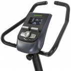 Hometrainer Tunturi Performance E60