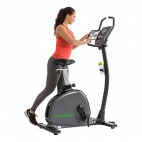 Hometrainer Tunturi Performance E60