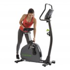 Hometrainer Tunturi Performance E60