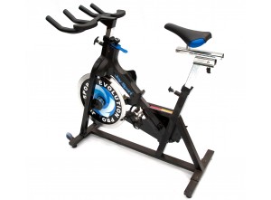 Spinningbikes