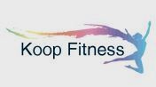 Koop Fitness